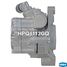 Krauf HPQ1112GQ Насос гидроусилителя руля - 6