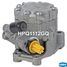 Krauf HPQ1112GQ Насос гидроусилителя руля - 7