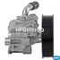 Krauf HPQ1151GQ Насос гидроусилителя руля - 4