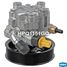 Krauf HPQ1151GQ Насос гидроусилителя руля - 7