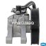 Krauf HPQ1224GQ Насос гидроусилителя руля - 6