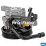 Krauf HPQ1224GQ Насос гидроусилителя руля - 7