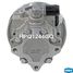 Krauf HPQ1244GQ Насос гидроусилителя руля - 3