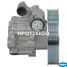 Krauf HPQ1244GQ Насос гидроусилителя руля - 6