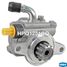 Krauf HPQ1251GQ Насос гидроусилителя руля - 1
