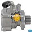 Krauf HPQ1251GQ Насос гидроусилителя руля - 4