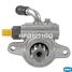 Krauf HPQ1251GQ Насос гидроусилителя руля - 5
