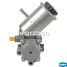 Krauf HPQ1328GQ Насос гидроусилителя руля - 3