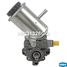 Krauf HPQ1328GQ Насос гидроусилителя руля - 5