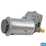Krauf HPQ1328GQ Насос гидроусилителя руля - 7