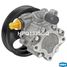 Krauf HPQ1335GQ Насос гидроусилителя руля - 2