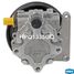 Krauf HPQ1335GQ Насос гидроусилителя руля - 3