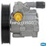 Krauf HPQ1335GQ Насос гидроусилителя руля - 6