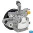 Krauf HPQ1348GQ Насос гидроусилителя руля - 2