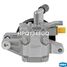 Krauf HPQ1348GQ Насос гидроусилителя руля - 3