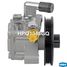 Krauf HPQ1348GQ Насос гидроусилителя руля - 4