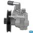 Krauf HPQ1348GQ Насос гидроусилителя руля - 6