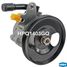 Krauf HPQ1403GQ Насос гидроусилителя руля - 1
