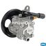Krauf HPQ1403GQ Насос гидроусилителя руля - 2