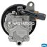 Krauf HPQ1403GQ Насос гидроусилителя руля - 3