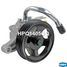 Krauf HPQ1405GQ Насос гидроусилителя руля - 1