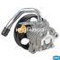 Krauf HPQ1405GQ Насос гидроусилителя руля - 2