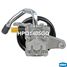 Krauf HPQ1405GQ Насос гидроусилителя руля - 3