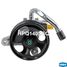 Krauf HPQ1405GQ Насос гидроусилителя руля - 5