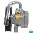 Krauf HPQ1405GQ Насос гидроусилителя руля - 6