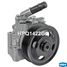 Krauf HPQ1422GQ Насос гидроусилителя руля - 1