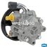 Krauf HPQ1425GQ Насос гидроусилителя руля - 2