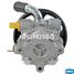Krauf HPQ1425GQ Насос гидроусилителя руля - 3