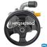 Krauf HPQ1425GQ Насос гидроусилителя руля - 5