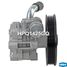 Krauf HPQ1425GQ Насос гидроусилителя руля - 6