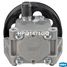 Krauf HPQ1471GQ Насос гидроусилителя руля - 3