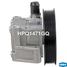 Krauf HPQ1471GQ Насос гидроусилителя руля - 4