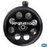 Krauf HPQ1471GQ Насос гидроусилителя руля - 5