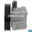 Krauf HPQ1471GQ Насос гидроусилителя руля - 6