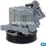 Krauf HPQ1522GQ Насос гидроусилителя руля - 1