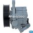 Krauf HPQ1522GQ Насос гидроусилителя руля - 8