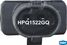 Krauf HPQ1522GQ Насос гидроусилителя руля - 9