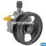 Krauf HPQ1550GQ Насос гидроусилителя руля - 1