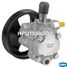 Krauf HPQ1550GQ Насос гидроусилителя руля - 2
