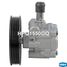 Krauf HPQ1550GQ Насос гидроусилителя руля - 4