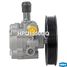 Krauf HPQ1550GQ Насос гидроусилителя руля - 6