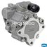 Krauf HPQ1568GQ Насос гидроусилителя руля - 2