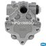 Krauf HPQ1568GQ Насос гидроусилителя руля - 3