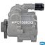 Krauf HPQ1568GQ Насос гидроусилителя руля - 4