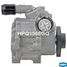 Krauf HPQ1568GQ Насос гидроусилителя руля - 6