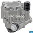 Krauf HPQ1568GQ Насос гидроусилителя руля - 7